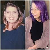 Bonnette Family Obituaries