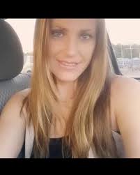 JOEY MILLER is still MISSING as of December 19th 2024, if anyone has any  information