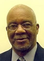 Uncrowned Community Builders™ :: Biography for Henry Self