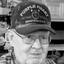 John C. Cotten Obituary November 16, 2020