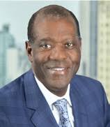 Fortieth Commencement Exercises