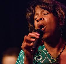 Alex Sjobeck (@alexsjobeckmusic) • Instagram photos and videos