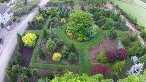 Maybe you would like to learn more about one of these? Garden Center Kent Ct Kent Greenhouse Gardens