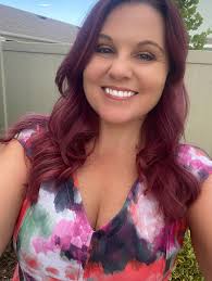 Mallory Corbett (@malsells_newhomes) • Instagram photos and videos