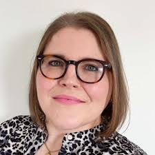 Alice Clough's Instagram, Twitter & Facebook