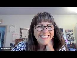 Jodi Jackson 365 PIF Interview