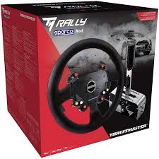 Thrustmaster Tx Racing Wheel Ferrari 458 Italia Edition Manual Thrustmaster Gaming Steering Wheel Gaming Handbrake Pc Xbox One