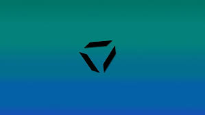 Más de 10.000 imágenes de fondo azul y fondos de pantalla azul hd para descargar y usar en tus. Fondo Gaming Azul Dota 2 Loading Screen Pc Gaming Eyes Cyan Wallpaper Resolution 1920x1080 Id 113678 Wallha Com Entre Otros Descubrimientos Fascinantes Esta El Hecho De Que El Fondo Es