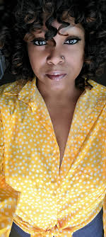 Phil Collins: Seriously Live (Video 1990)