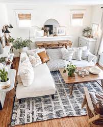 Check spelling or type a new query. Where To Buy Modern Farmhouse Furniture The Beauty Revival