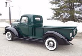 Image result for Morat Green 1942 GMC