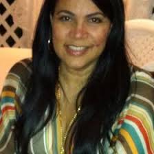 Barbara Pena (barbarela04)