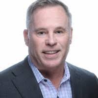 Jason Spray's Instagram, Twitter & Facebook