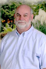 Donald Graves Obituary