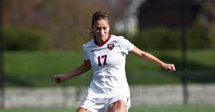 Aaron Rodgers Now Dating Soccer Player Marie Margolius Total Packers