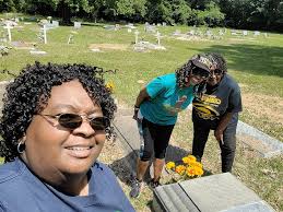 Dorothy Pipkin Obituary (2013)