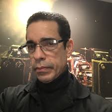 Stream MERENGUES DE LOS 80`S & BACHATA CLASICAS MIX