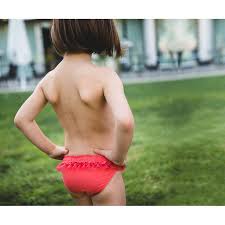 Si vous la connaissez, vous pouvez l'ajouter en cliquant ici. Culetin Nina Gabriella De La Pala Ropa Infantil