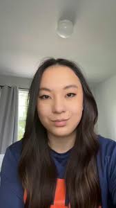 Meet the Squad: Eden King