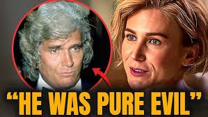 American Odyssey' Adam Armus, Kay Foster Interview