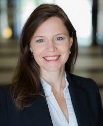 Center for Leadership