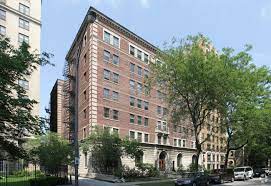 (9) 7520 s coles avenue 7520 s coles ave, chicago, il 60649. Apartments Under 700 In Chicago Il Apartments Com