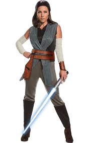 Star wars rey kostüm damen deluxe. Ø³Ø§Ø­Ø± ÙØ¨Ø± ØªÙÙÙ Star Wars Kostume Madchen Amazon Dsvdedommel Com