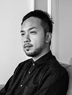 CEDARS-GE, The University of Hong Kong