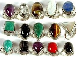 твой драгоценный камень по дате рождения и знаку зодиака Kamni Talismany Po Znakam Zodiaka Jewelry Gemstone Rings Gemstones