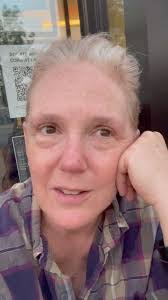 Donna Costello's Instagram, Twitter & Facebook