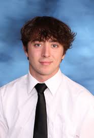 Class of 2023 Congratulations Class of 2023