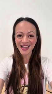 A Heartwarming Pregnancy Update from Caterina Wiggle 🤰🏻