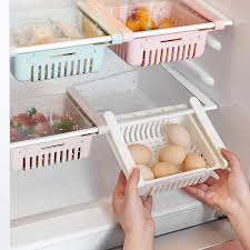 Compare prices on popular products in kitchen storage. Kitchen Msa Traders