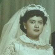 Horta Family Obituaries