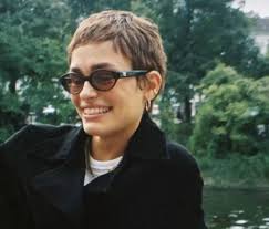 Alex Sams (alexfaith7)