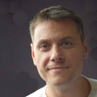 60+ "David Barbé" profiles