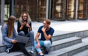 Maybe you would like to learn more about one of these? Trade And Technical Schools In Dallas Fort Worth Texas Destination Dfw Dallas Fort Worth Relocation Guide