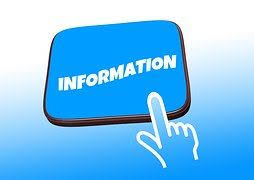 See full list on trichstop.com Hair Twirling And Trichotillomania Trichstop Com