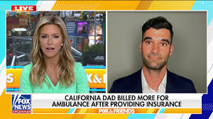 Ainsley Earhardt added a new photo.