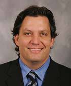 Dallas Stars Media Guide (2010)