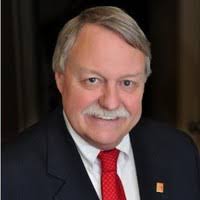 Contact Carolyn Martinez, Email: c***@candctitle.com & Phone Number