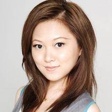 邓芷茵- 抖音百科