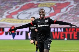 Não deixe de acompanhar o jogão entre bayer leverkusen x borussia dortmund ao vivo pelo. K5mo3yq1jcoi0m