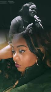 🙏🏽💜🙏🏽 #CapCut