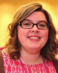 Margaret Harrold's Instagram, Twitter & Facebook