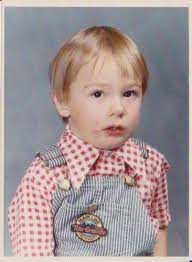 Historic Littleton High School Building in Colorado