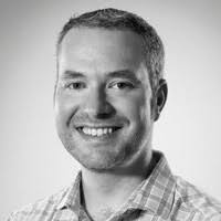 Kenny Dichter Email & Phone Number