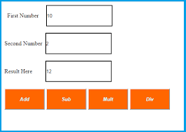 Textbox Control In Asp Net C Programming Language Programming Languages C Programming Language