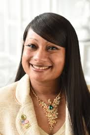 Eight accomplished women to be honored as 2016 Outstanding Women of  Northern Kentucky