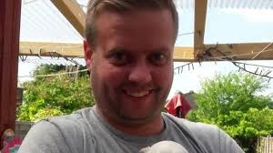 Coventry man killed in e-scooter crash 'didn't stand a chance'